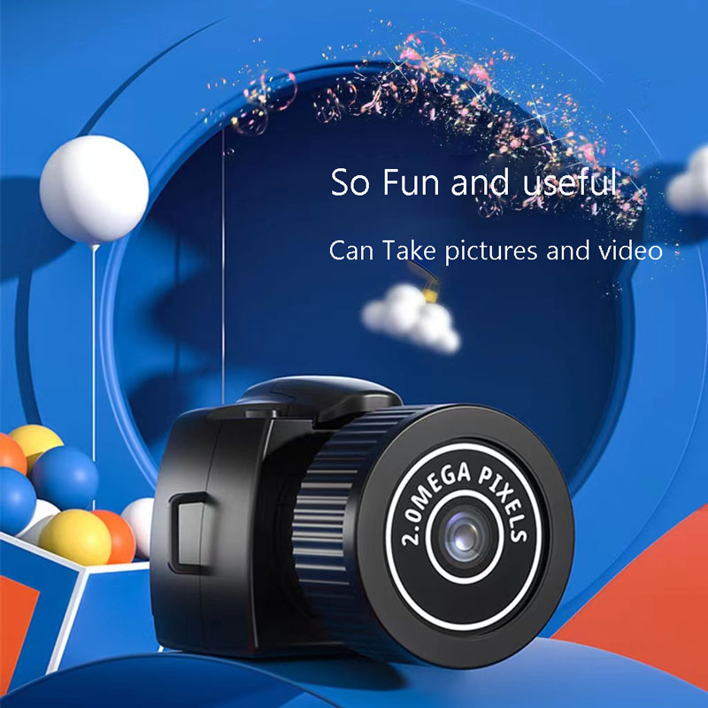 O1CN016nh5aF1ISa3k75PHw_!!2466490892-0-cib.jpg